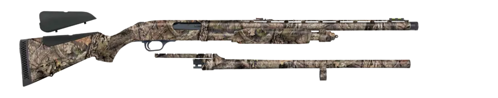 mossberg-835-combo-12ga-3-5-24vr-24rifle-breakup-country