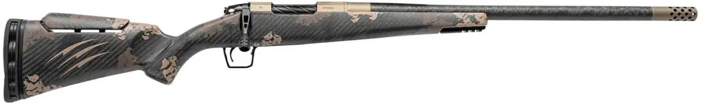 fierce-firearms-cf-rogue-mini-2-22cm-bz-s-16