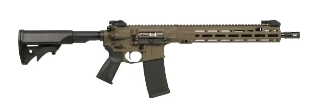 lwrc-icmkii-5-56mm-brown-14-7-301