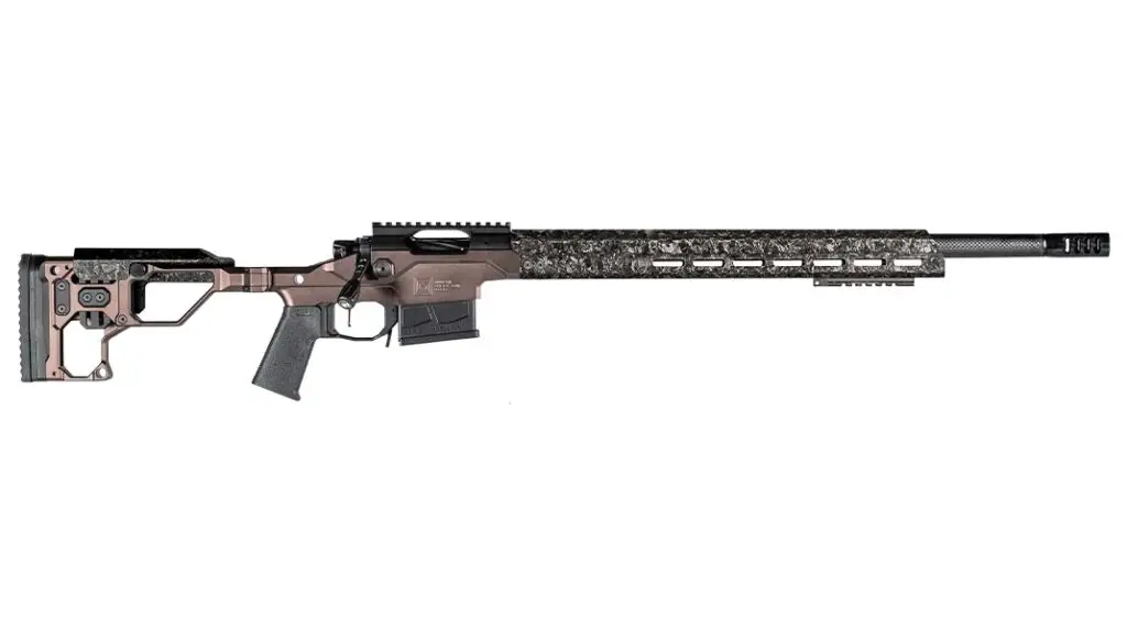 christensen-arms-mpr-6-5cr-chassis-brwn-16-mb