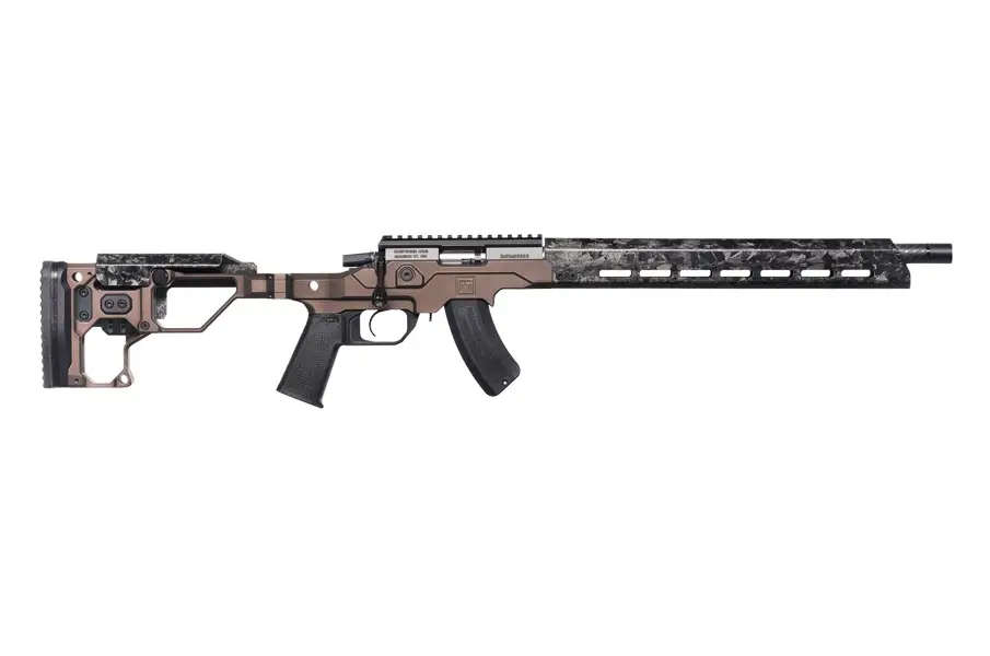 christensen-arms-mpr-rimfire-22lr-brown-16