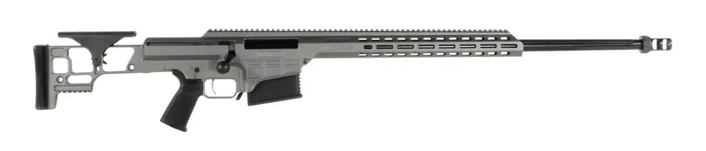 barrett-firearms-smr-338lap-tung-26-fixed-stk