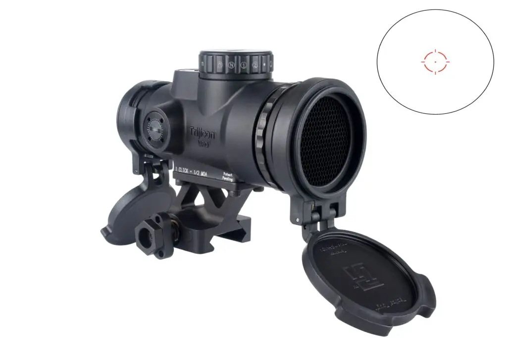 trijicon-mro-hd-patrol-1x25-2moa-fcw-mt