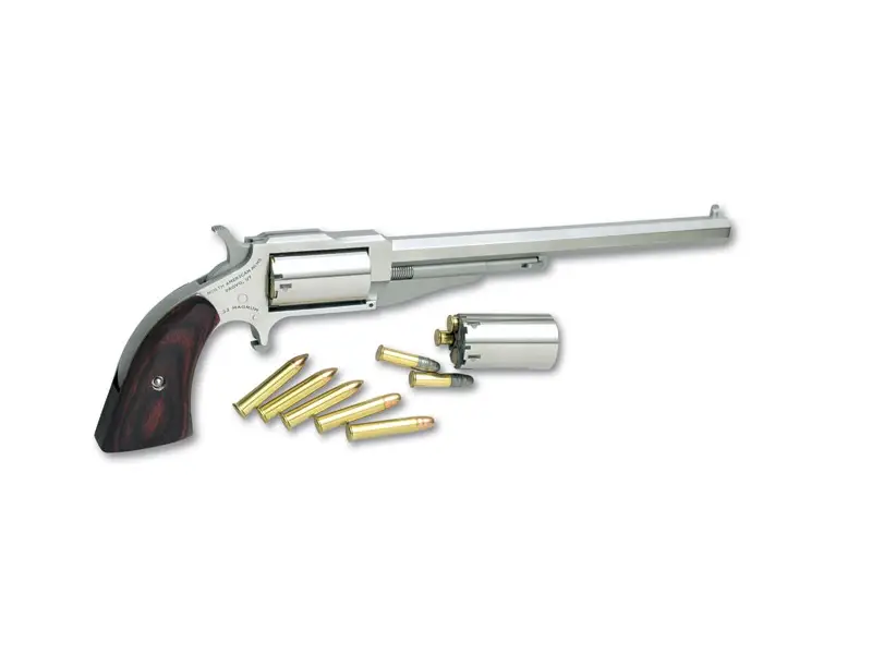 naa-mini-revolver-hogleg-combo-22lr-22wmr-6-s-s-wood