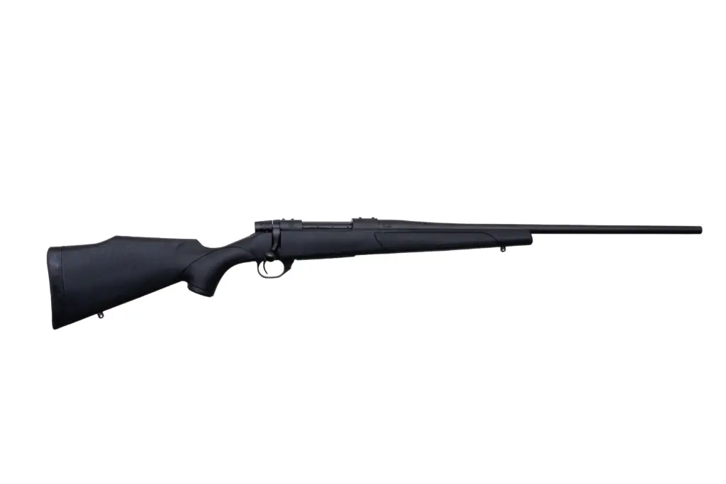 weatherby-vanguard-obsidian-sb-7prc-20