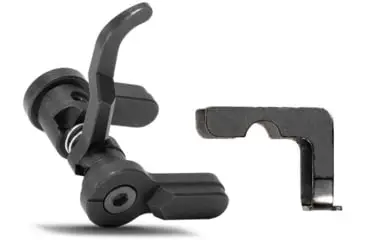 forced-reset-selector-ambi-g