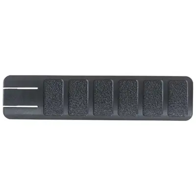 battle-grip-rail-cover-picatinny-polymer-black-6