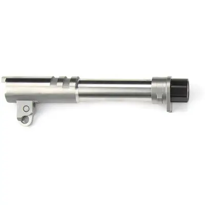 1911-45-acp-4-25-commander-threaded-barrel