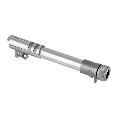 1911-45-acp-5-government-threaded-barrel