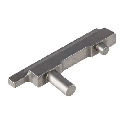 extended-ejector-45-acp-stainless-steel