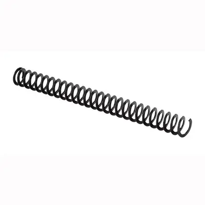 mp-recoil-spring-flate-wire-11-lb