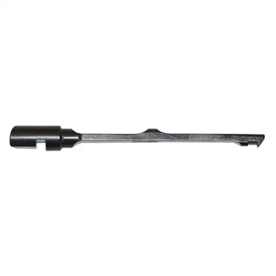 match-extractor-series-70-9mm-38s