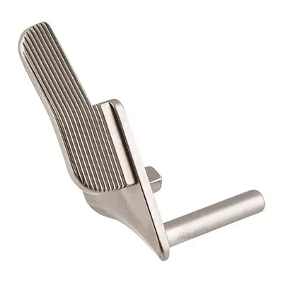 1911-machined-extended-safety-wide-stainless-steel