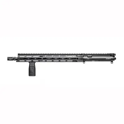 dd-m4v7-upper-556-16-mlok-blk