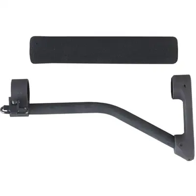 ar-15-arfx-skeleton-stock-fixed-mil-spec-blk