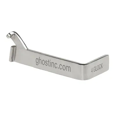 ghost-3-5-trigger-connector