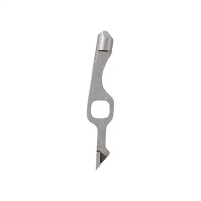 bar-stock-disconnector