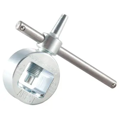 standard-ak-sight-tool