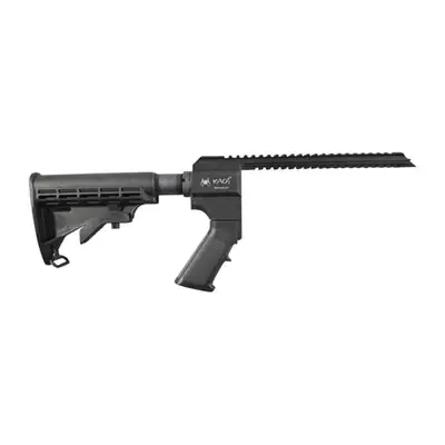 kaos-stock-system-for-9-havoc-37mm-flare-launcher-black