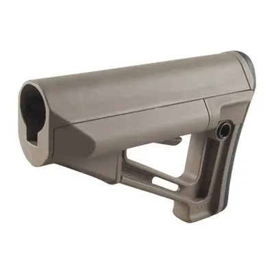 magpul-str-carb-stk-mil-spec-fde