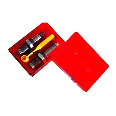 7mm-wsm-pacesetter-full-length-sizing-2-die-set