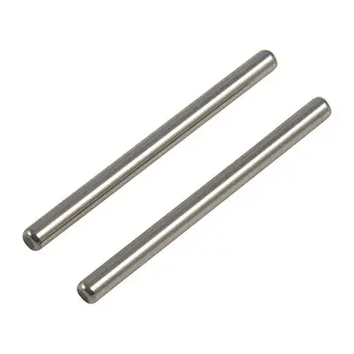 decapping-pins-50-bmg-2-pack
