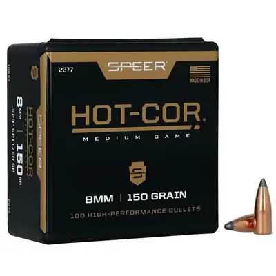 8mm-0-323-150gr-spitzer-100-box