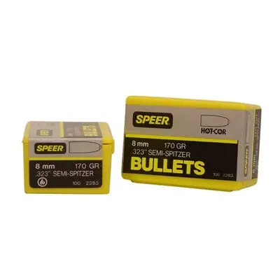 8mm-0-323-170gr-semi-spitzer-100-box