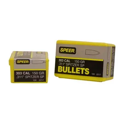 303-caliber-0-311-150gr-spitzer-100-box