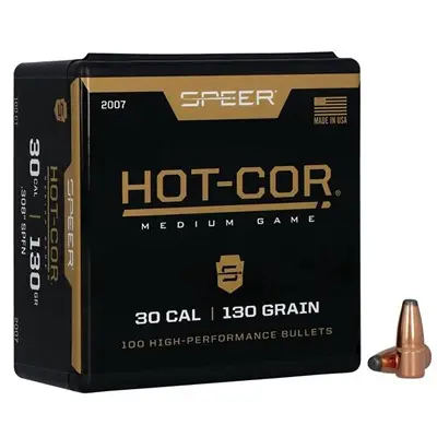 30-caliber-0-308-130gr-soft-point-flat-nose-100-box