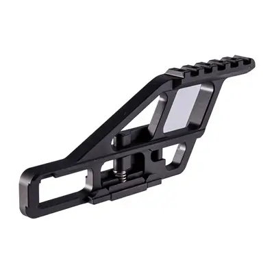 rs-reg-front-biased-modular-lower