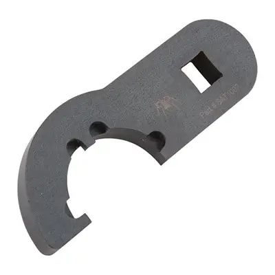 castle-nut-wrench