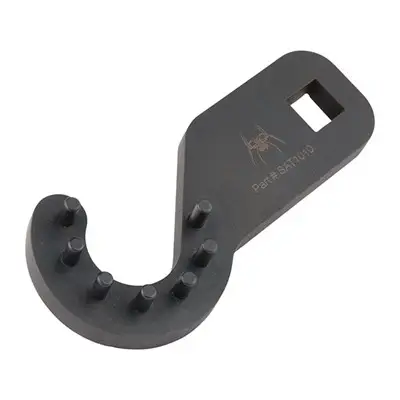 7-pin-usgi-barrel-nut-wrench-1-2-drive