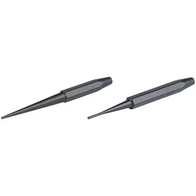 gas-block-punch-kit-for-ar-15-ar-10