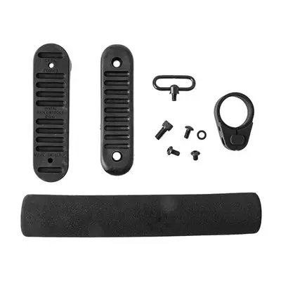 ar-15-ace-ultra-lite-stock-fixed-blk