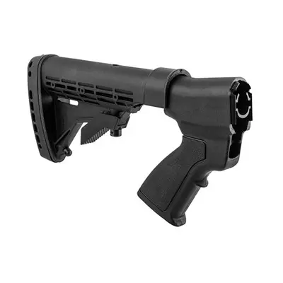 kicklite-tactical-buttstock-remington-870-12-gauge-black