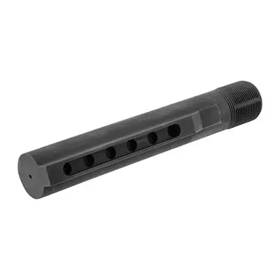 ar-15-m16-bcm-mil-spec-6-position-receiver-extension