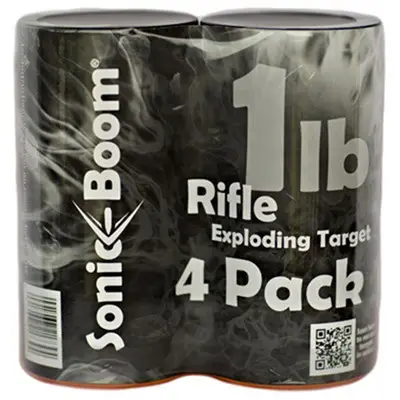 1-pound-exploding-rifle-target-4-pack