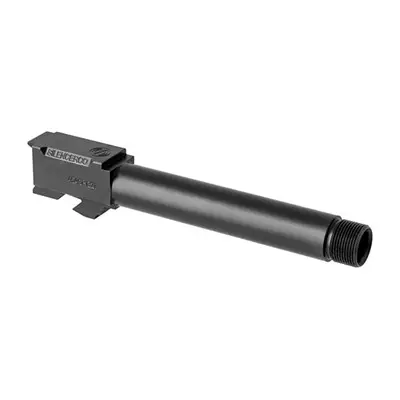 threaded-barrel-for-glock-21-578-x-28