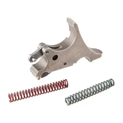 evolution-iv-n-frame-hammer-for-sw-revolvers