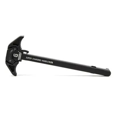 super-charging-handle-for-ar-15-m16-black