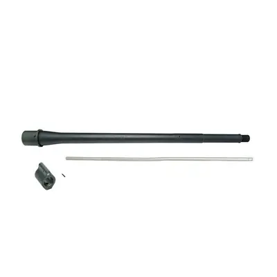 bcm-ar-15-14-5-enhanced-lightweight-barrel-assembly