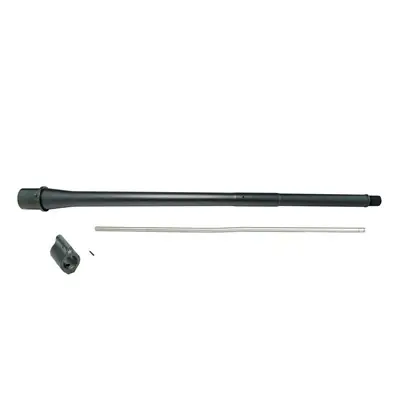 bcm-ar-15-16-enhanced-lightweight-barrel-assembly