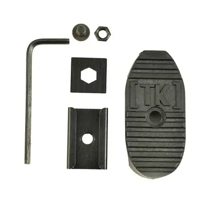 buck-pro-base-pad-2-pack