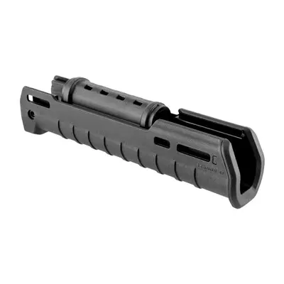 zhukov-u-handguard-m-lok-for-ak47-74-black
