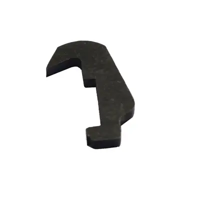 eagles-talon-extractor-for-browning-buck-mark
