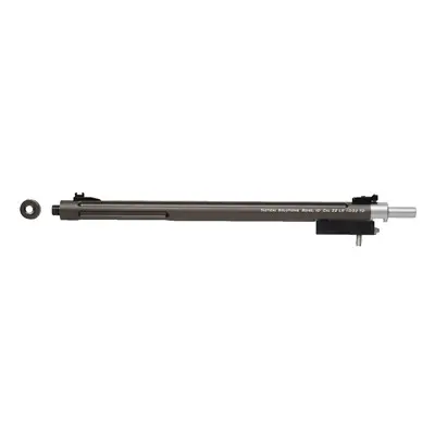 tac-sol-xring-10-22-td-bbl-matte-blk