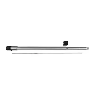 mk12-18-stainless-steel-rifle-length-gas-system