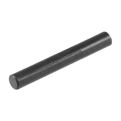 trigger-housing-pin-for-glock-gen3