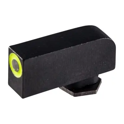 pro-glo-tritium-round-front-sight-220x-140-grn-for-glock